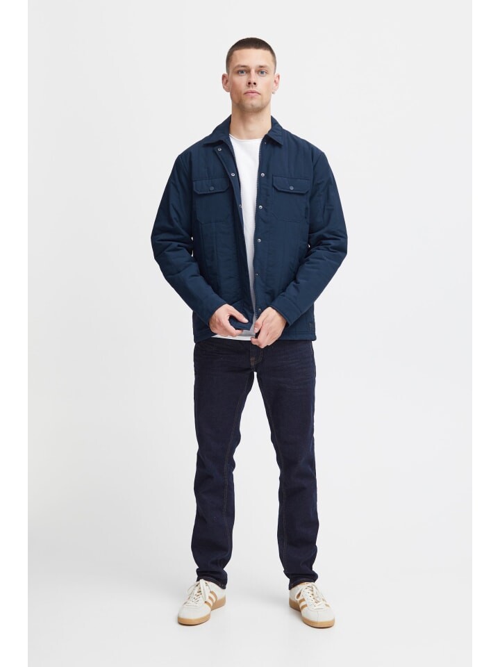 Переходная куртка BLEND
Переходная куртка BLEND