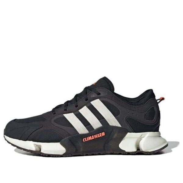 Кроссовки climawarm Adidas, черный
Кроссовки climawarm Adidas, черный