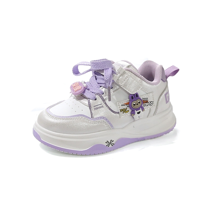 Низкие детские кроссовки для скейтбординга YUZHAOLIN, фиолетовый
Низкие детские кроссовки для скейтбординга YUZHAOLIN, фиолетовый