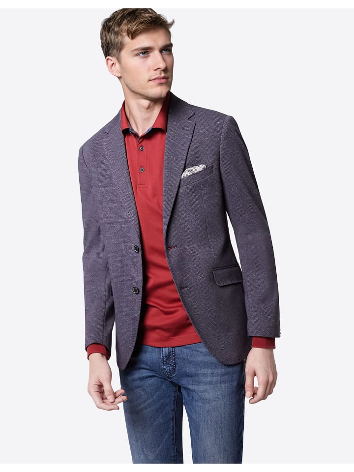 Pierre Cardin Куртка Лукаса, темно-синий блейзер
Pierre Cardin Куртка Лукаса, темно-синий блейзер