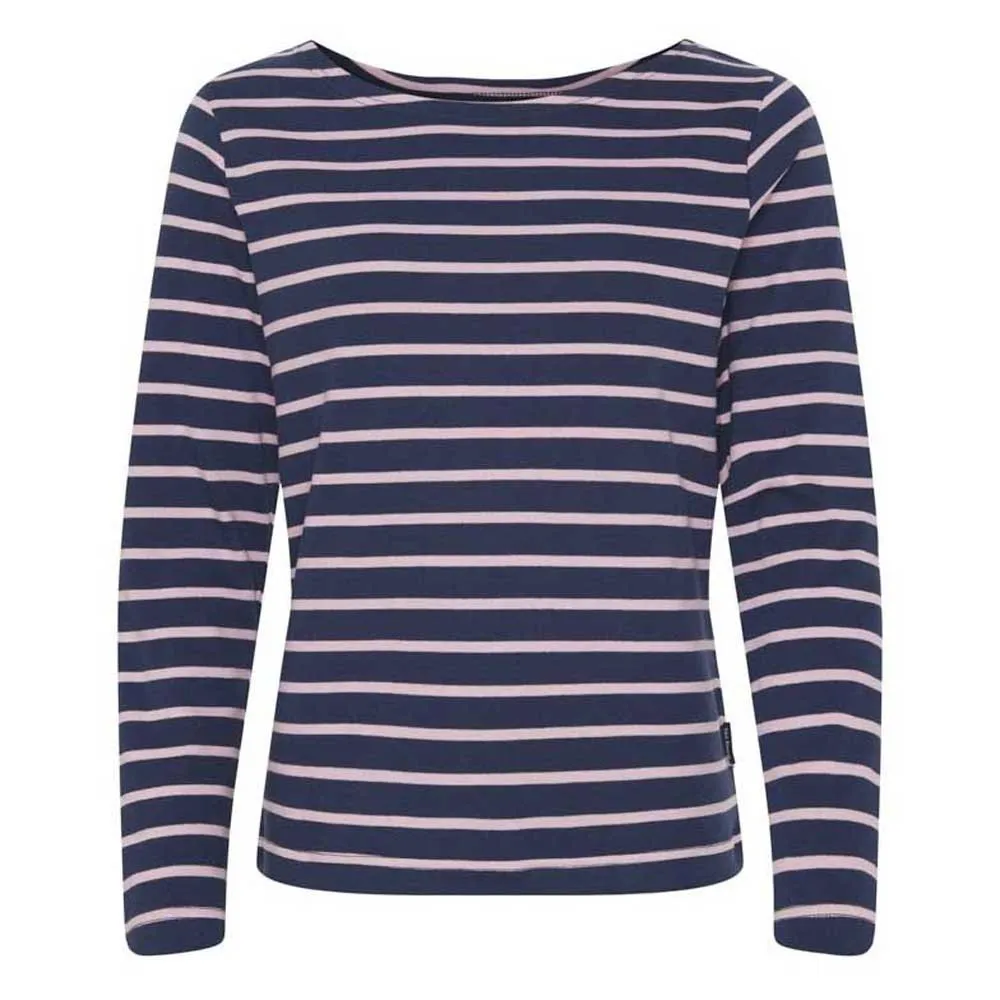 Лонгслив Sea Ranch Antibes, разноцветный
Лонгслив Sea Ranch Antibes, разноцветный