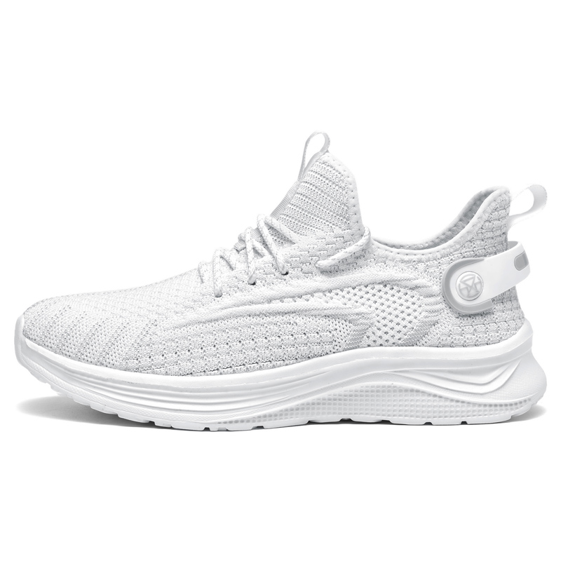 OFFER-AITR Айтр нескользящие износостойкие дышащие повседневные кеды мужские бело-серые, цвет White Gray
OFFER-AITR Айтр нескользящие износостойкие дышащие повседневные кеды мужские бело-серые, цвет White Gray