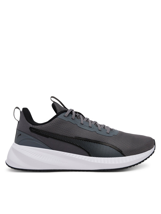 Кроссовки Flyer Lite 3 310797 08 Puma, серый
Кроссовки Flyer Lite 3 310797 08 Puma, серый