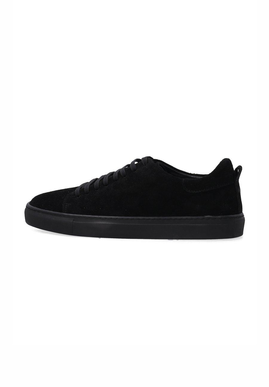 Кроссовки VENEZIA SNEAKERS, Black
Кроссовки VENEZIA SNEAKERS, Black