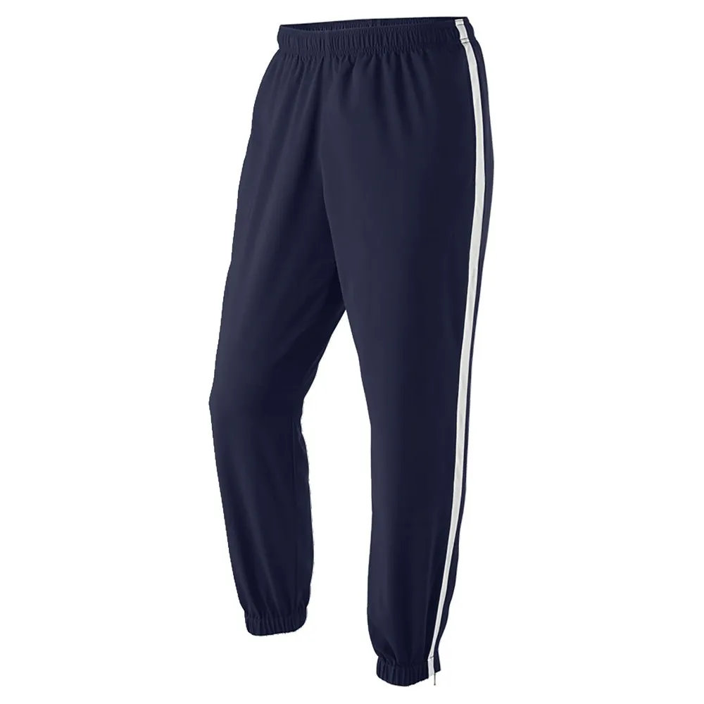 Брюки Wilson Team, синий 
Брюки Wilson Team, синий