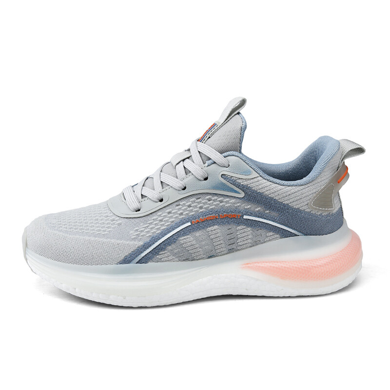 Кроссовки мужские с низким верхом Grumpy Ram, цвет Black Gray, Черный, Кроссовки мужские с низким верхом Grumpy Ram, цвет Black Gray
Кроссовки мужские с низким верхом Grumpy Ram, цвет Black Gray, Черный, Кроссовки мужские с низким верхом Grumpy Ram, цвет Black Gray