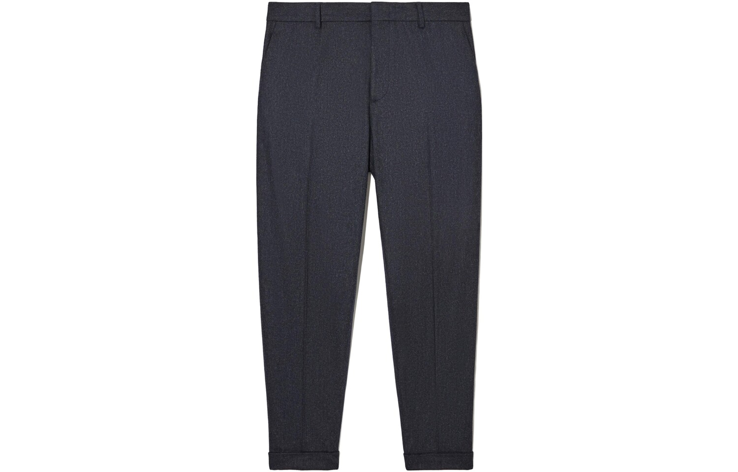 Повседневные брюки мужские темно-синие Cos, темно-синий
Повседневные брюки мужские темно-синие Cos, темно-синий