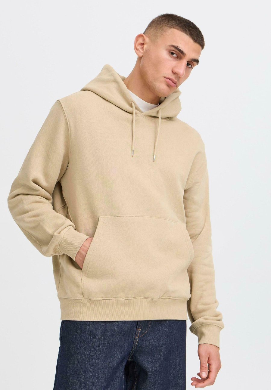 Худи Solid SDNICKOLAS, Starfish/Beige
Худи Solid SDNICKOLAS, Starfish/Beige