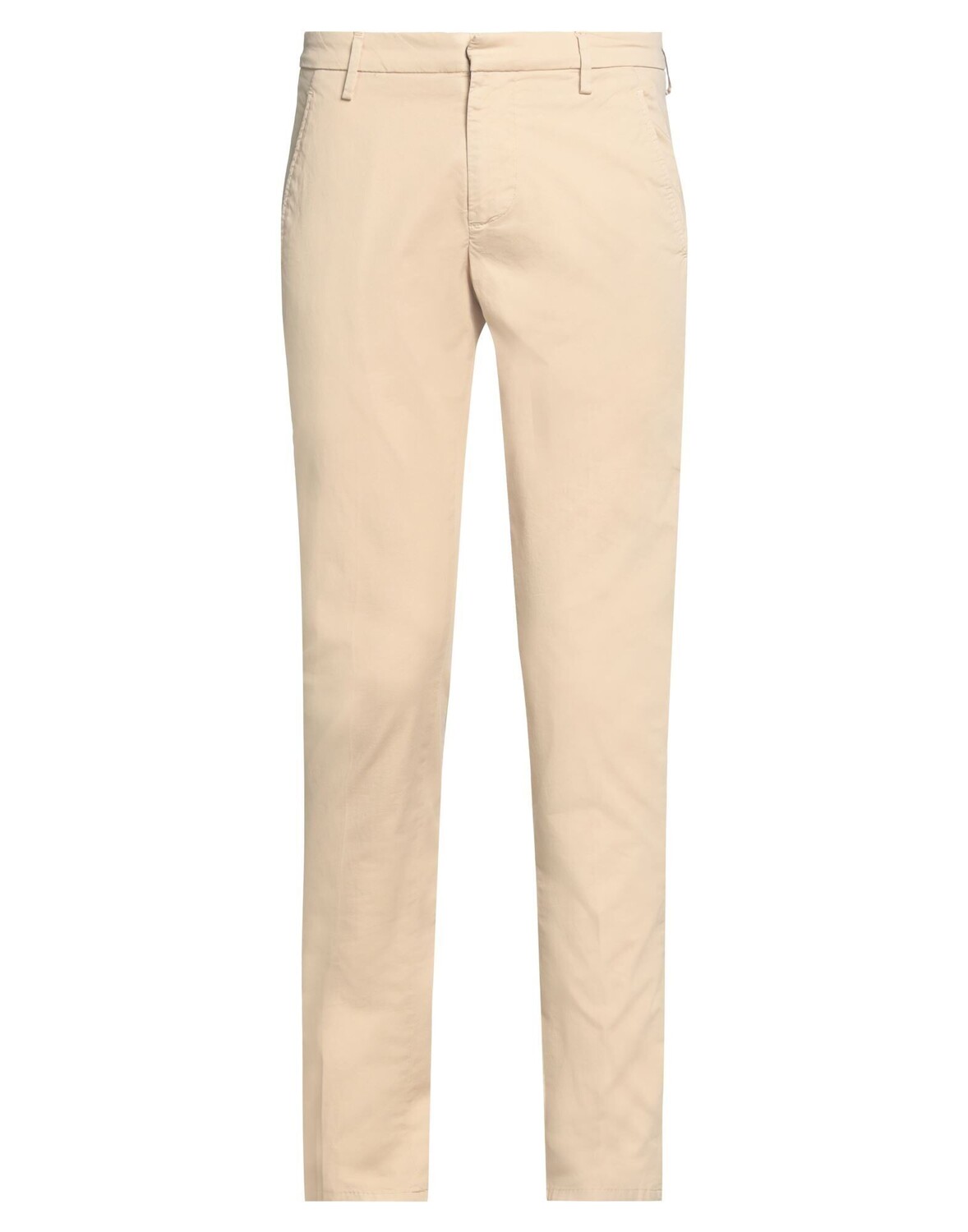 Брюки Dondup, песочный 
Брюки Dondup, песочный