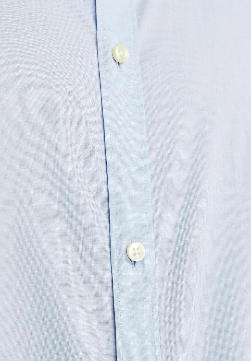 Рубашка PLUS SIZE LOOSE FIT Jack & Jones, светло-голубой
Рубашка PLUS SIZE LOOSE FIT Jack & Jones, светло-голубой