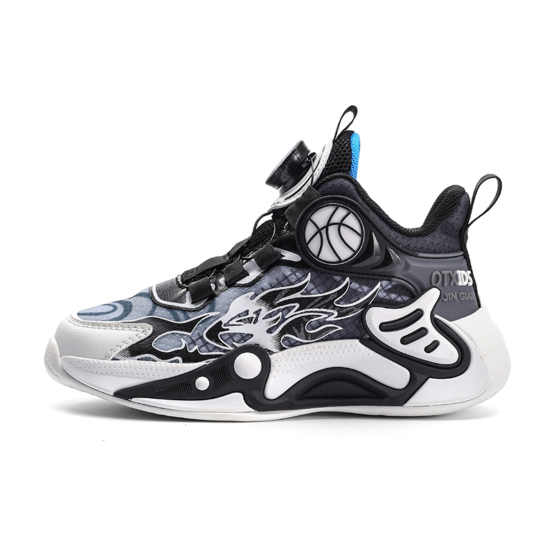 Низкие баскетбольные кроссовки Peter pan, черный
Низкие баскетбольные кроссовки Peter pan, черный