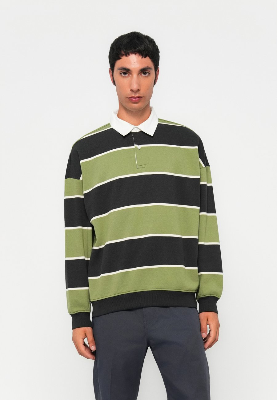 Толстовка Only & Sons ONSJEFFREY, Jet Black/Black
Толстовка Only & Sons ONSJEFFREY, Jet Black/Black