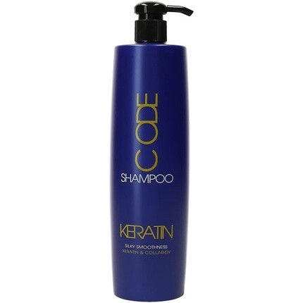 Стапиз для женщин Stapiz
Стапиз для женщин Stapiz