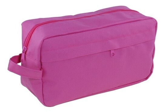 Базовая косметичка для румян KillyS
Базовая косметичка для румян KillyS