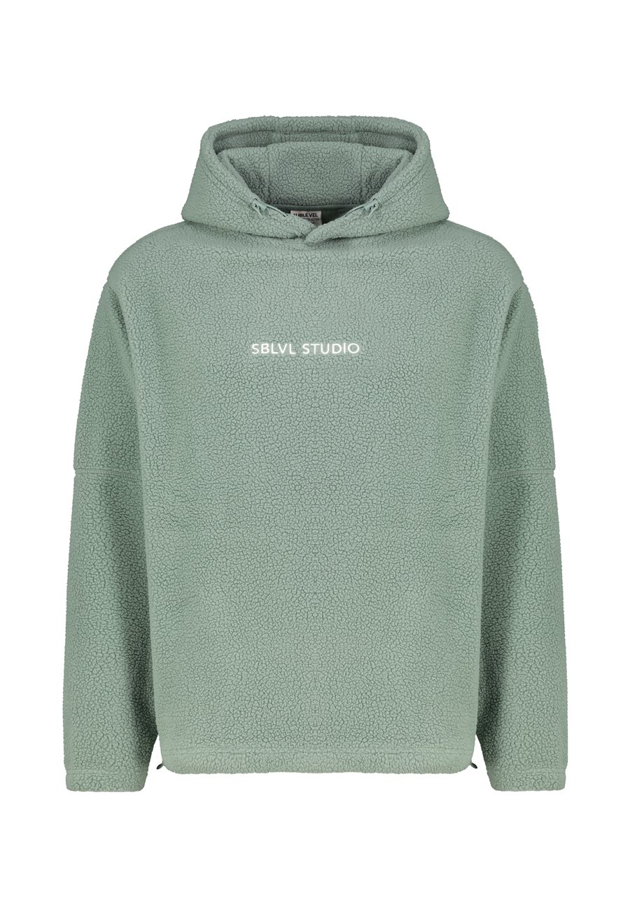Худи Sublevel MIT KUSCHELIG WARM, Grün/Mottled Light Green, Зеленый, Худи Sublevel MIT KUSCHELIG WARM, Grün/Mottled Light Green
Худи Sublevel MIT KUSCHELIG WARM, Grün/Mottled Light Green, Зеленый, Худи Sublevel MIT KUSCHELIG WARM, Grün/Mottled Light Green
