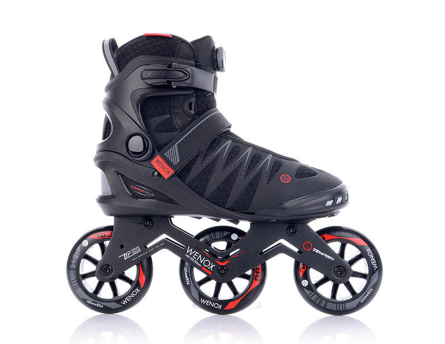 TEMPISH Wenox Топ 100
TEMPISH Wenox Топ 100