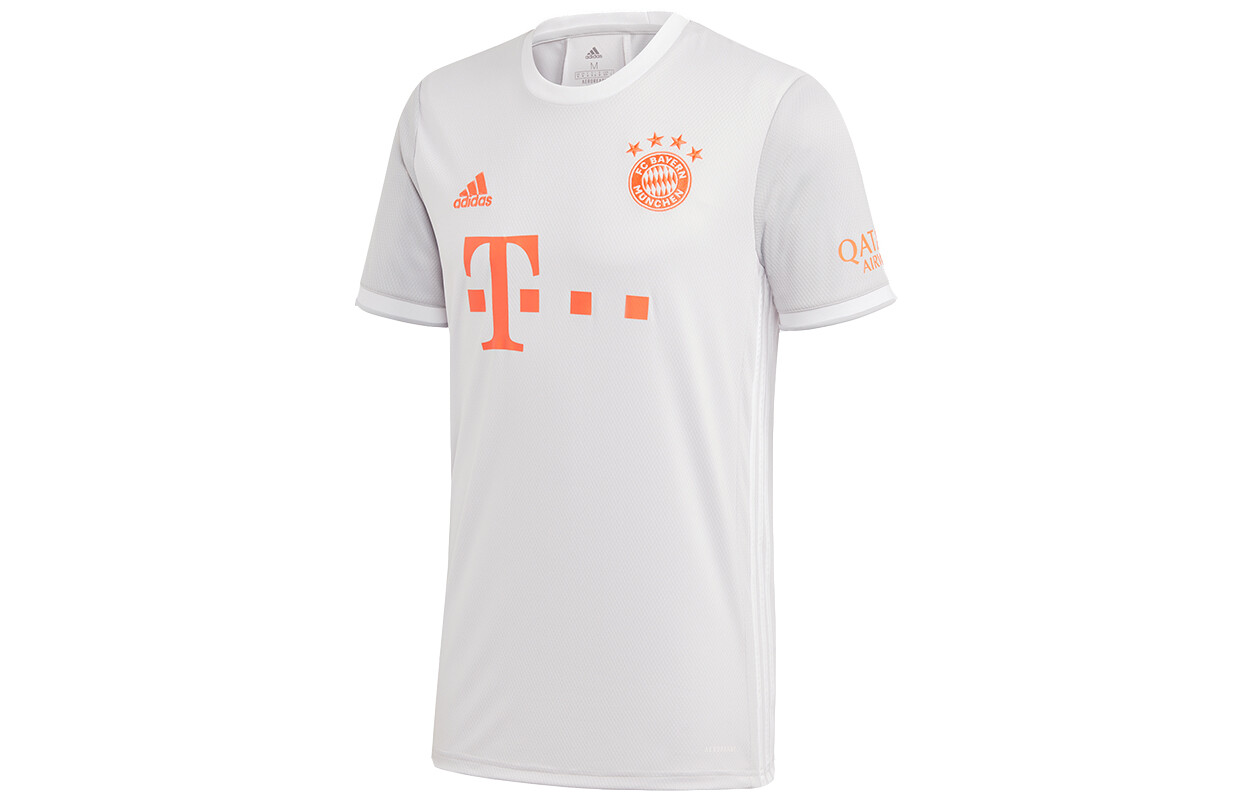 Футболка мужская белая Adidas, белый
Футболка мужская белая Adidas, белый