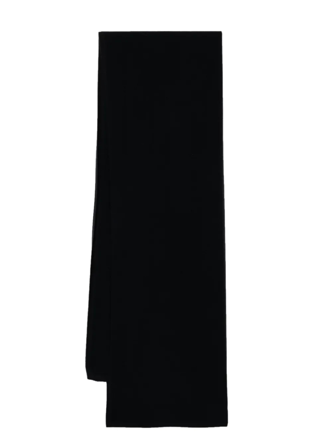 Легкий шарф N.Peal, синий
Легкий шарф N.Peal, синий