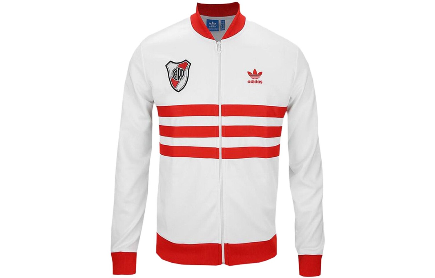 Куртка мужская белая Adidas Originals, белый
Куртка мужская белая Adidas Originals, белый