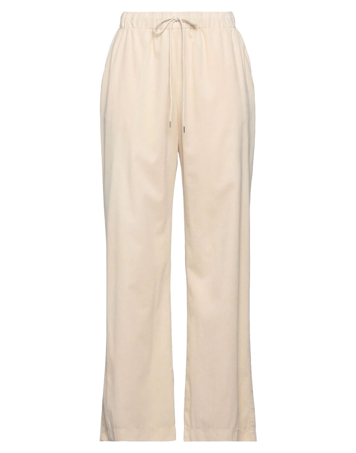 Брюки 19.70 Nineteen Seventy, кремовый
Брюки 19.70 Nineteen Seventy, кремовый