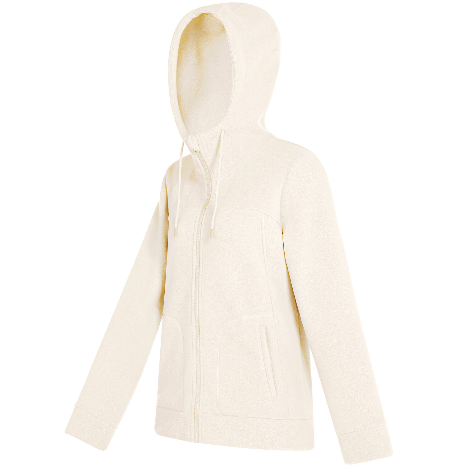 Женская бархатная куртка Urban Function Series Camel, светло-фиолетовый
Женская бархатная куртка Urban Function Series Camel, светло-фиолетовый