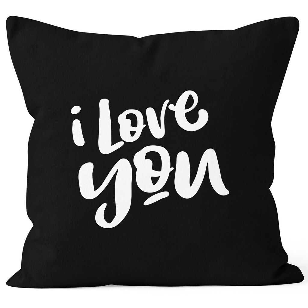 Чехол на подушку I love you I love you наволочка декоративная подушка хлопок MoonWorks черный унисейз
Чехол на подушку I love you I love you наволочка декоративная подушка хлопок MoonWorks черный унисейз