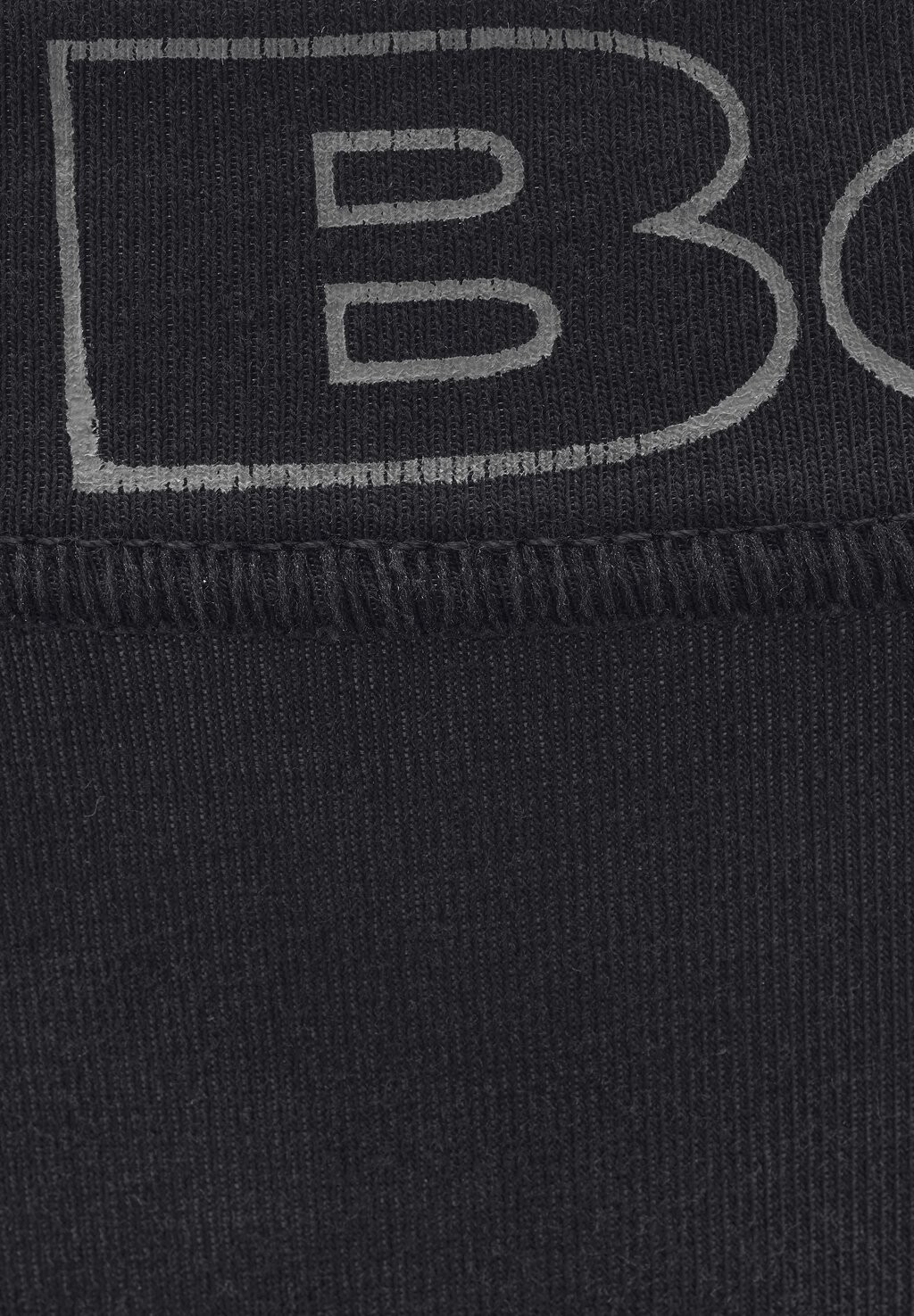 Брюки 3 PACK Bench, черный
Брюки 3 PACK Bench, черный