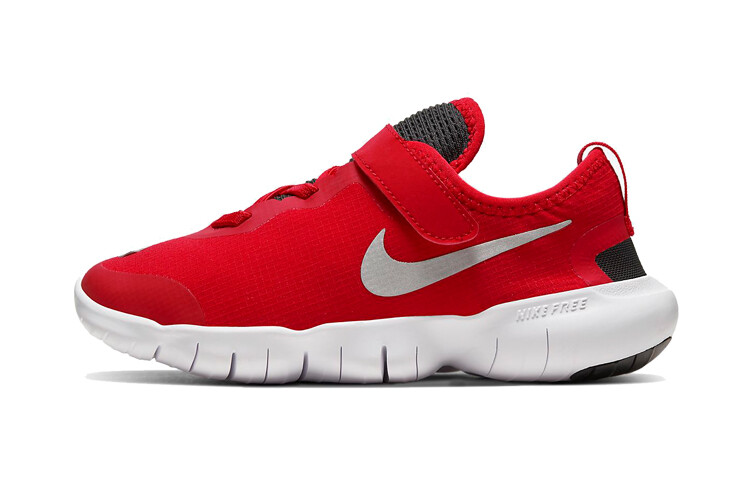 Детские кроссовки Nike Free Rn 5.0 BP
Детские кроссовки Nike Free Rn 5.0 BP