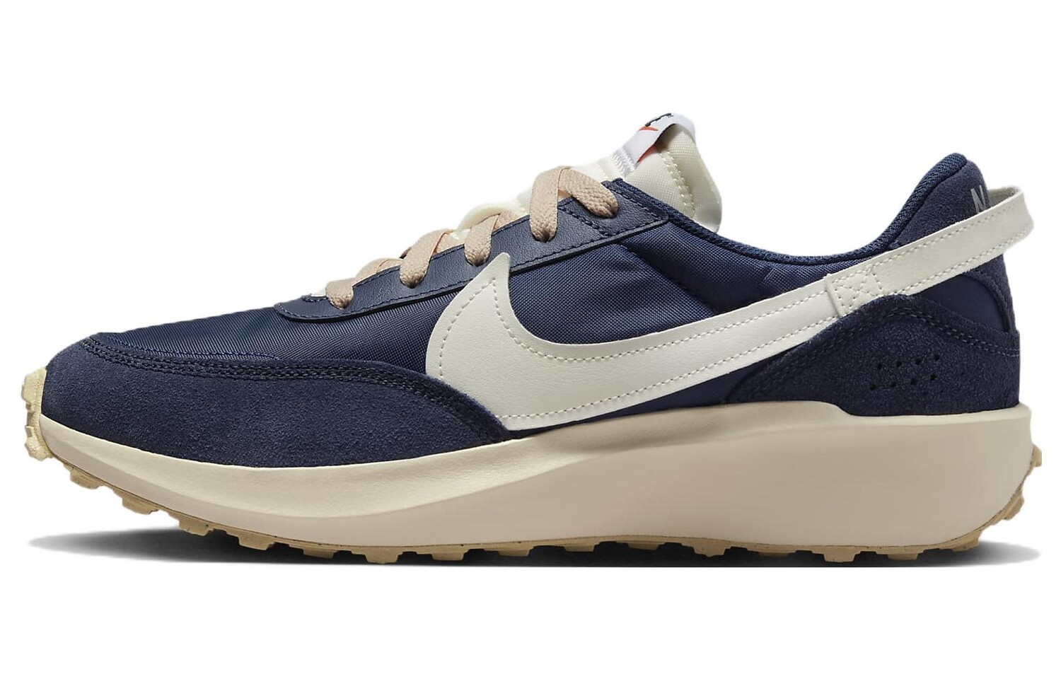 Обувь унисекс Nike Waffle Debut Lifestyle, Серый, Обувь унисекс Nike Waffle Debut Lifestyle
Обувь унисекс Nike Waffle Debut Lifestyle, Серый, Обувь унисекс Nike Waffle Debut Lifestyle