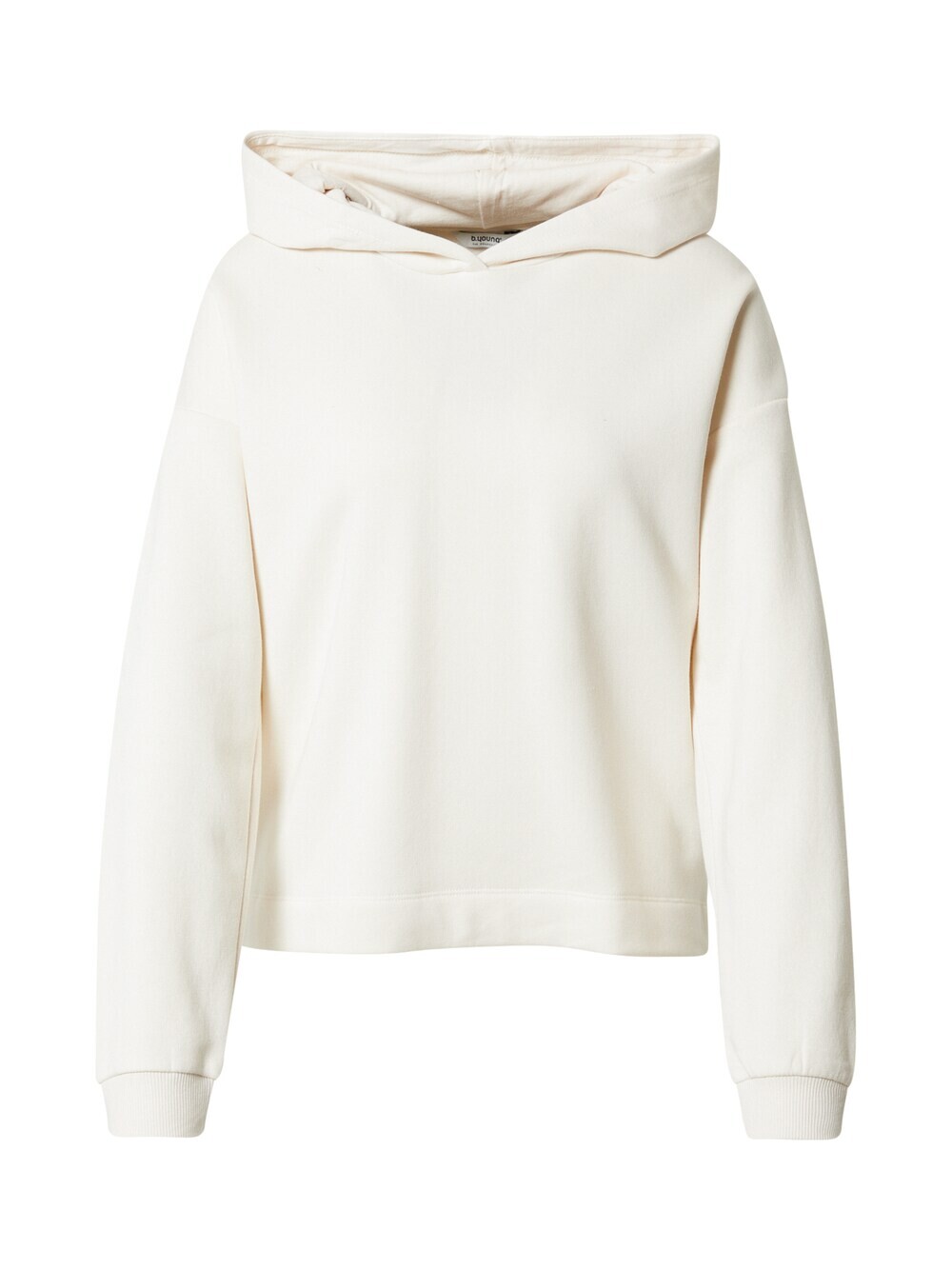 Толстовка b.young, бежевый
Толстовка b.young, бежевый