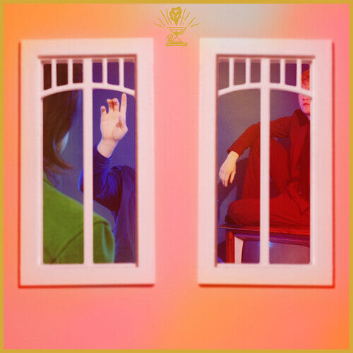 CD диск Okey Dokey: Once Upon One Time
CD диск Okey Dokey: Once Upon One Time