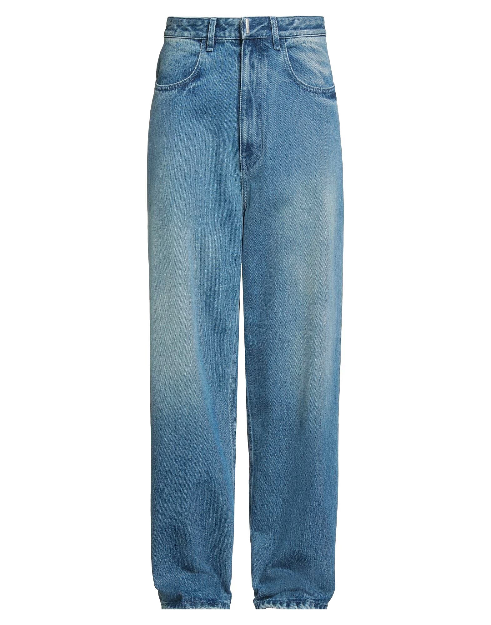 Джинсы Givenchy, синий
Джинсы Givenchy, синий