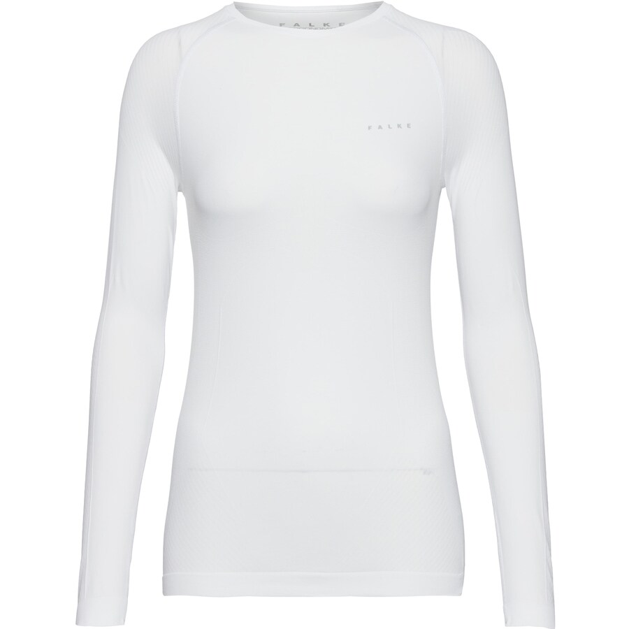 Футболка Performance FALKE Warm, Natural White, Белый, Футболка Performance FALKE Warm, Natural White
Футболка Performance FALKE Warm, Natural White, Белый, Футболка Performance FALKE Warm, Natural White