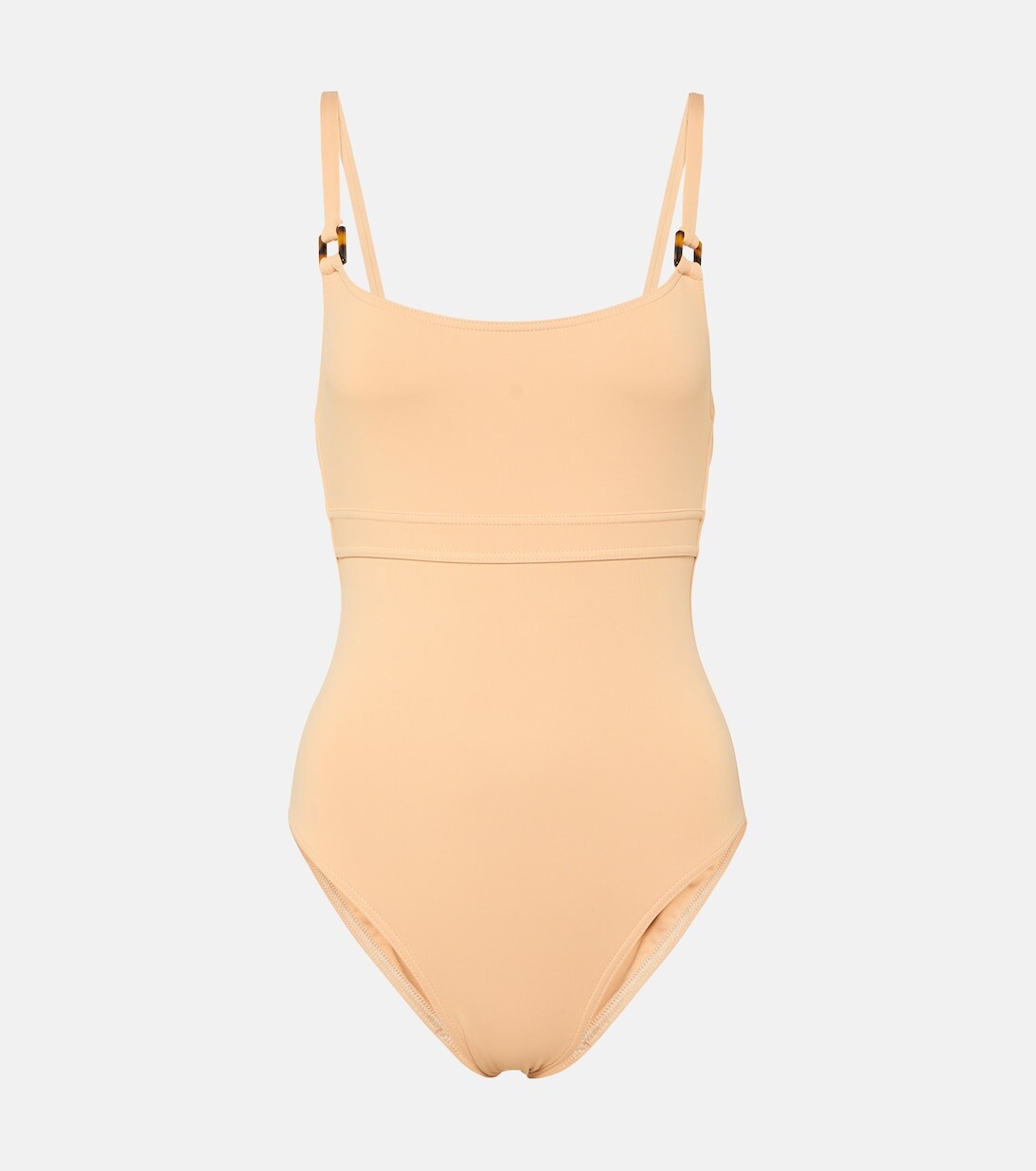 Купальник сент-люсия Melissa Odabash, бежевый
Купальник сент-люсия Melissa Odabash, бежевый