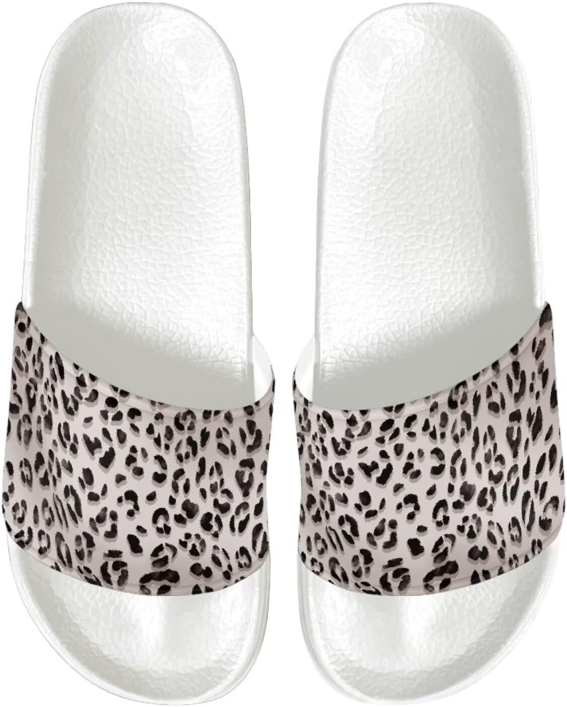 Сланцы Vuriqeby Cloud для женщин и мужчин, шлепанцы для прогулок, быстро сохнущие, с подошвой против скольжения для бассейна и пляжа, размер 5-14, белая подошва
Сланцы Vuriqeby Cloud для женщин и мужчин, шлепанцы для прогулок, быстро сохнущие, с подошвой против скольжения для бассейна и пляжа, размер 5-14, белая подошва