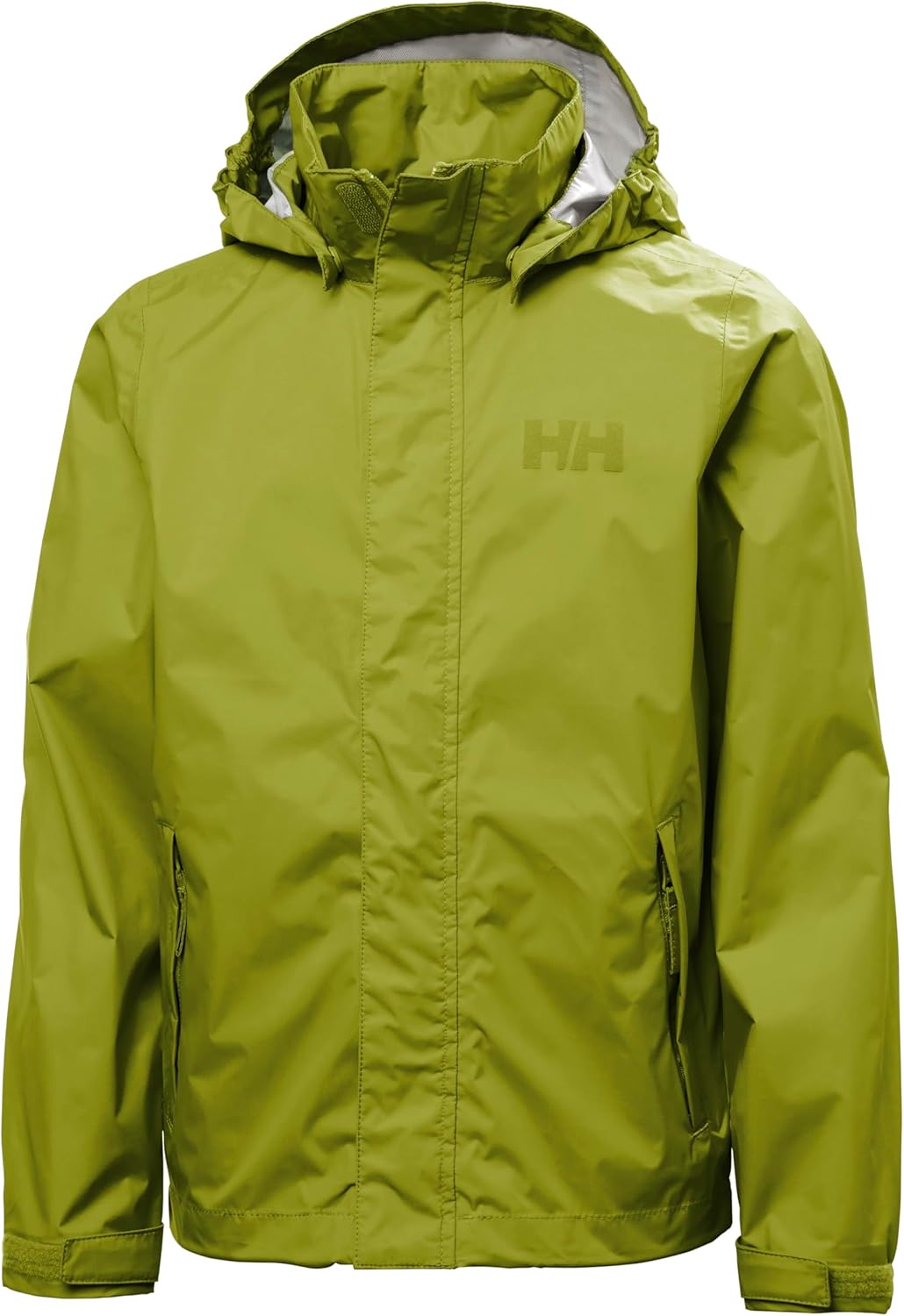 Куртка Helly-Hansen Loke мужская Helly Hansen, 461 Olive Green
Куртка Helly-Hansen Loke мужская Helly Hansen, 461 Olive Green