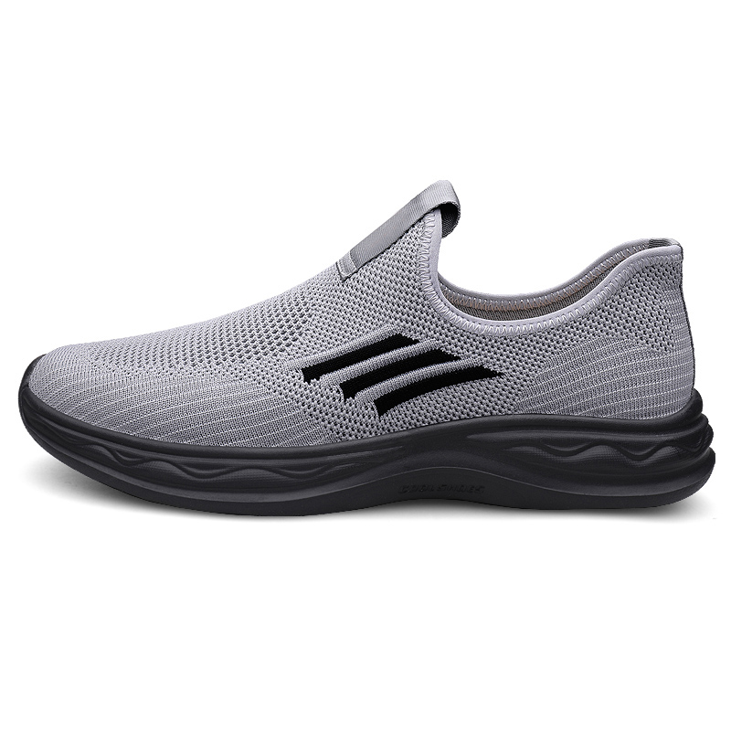 Bull Thunder Серые мужские кеды на низком ходу, цвет Gray
Bull Thunder Серые мужские кеды на низком ходу, цвет Gray