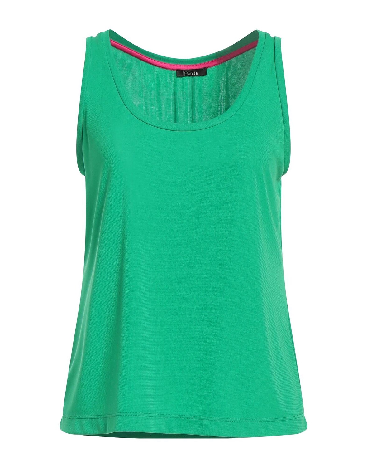 Топ Hanita, зеленый
Топ Hanita, зеленый