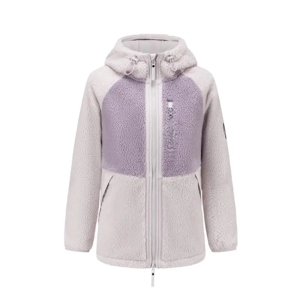 SH500 Бархатная куртка женская светло-фиолетово-серый Decathlon, Фиолетовый, SH500 Бархатная куртка женская светло-фиолетово-серый Decathlon
SH500 Бархатная куртка женская светло-фиолетово-серый Decathlon, Фиолетовый, SH500 Бархатная куртка женская светло-фиолетово-серый Decathlon