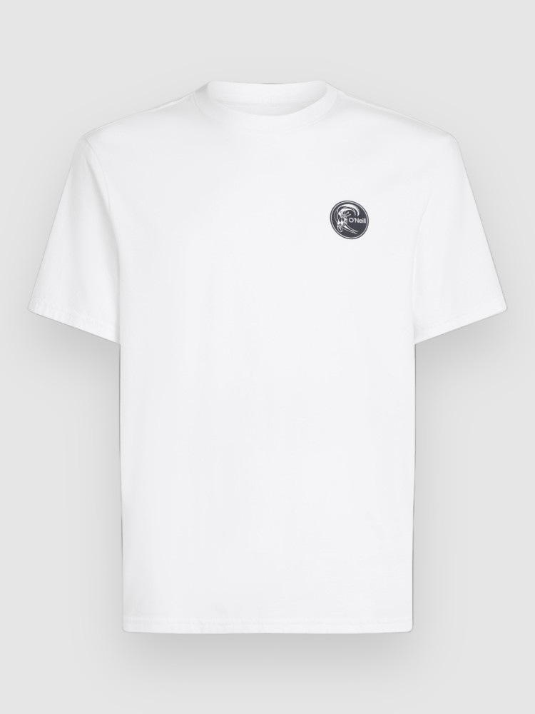 Футболка O'Neill O'Riginals Surf Shop T-Shirt, snow white, Белый, Футболка O'Neill O'Riginals Surf Shop T-Shirt, snow white
Футболка O'Neill O'Riginals Surf Shop T-Shirt, snow white, Белый, Футболка O'Neill O'Riginals Surf Shop T-Shirt, snow white