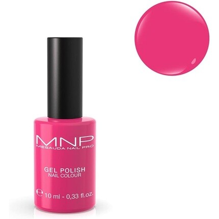 Гель-лак Mesauda MNP 29 Gerber Daisy 10 мл Mesauda Milano
Гель-лак Mesauda MNP 29 Gerber Daisy 10 мл Mesauda Milano