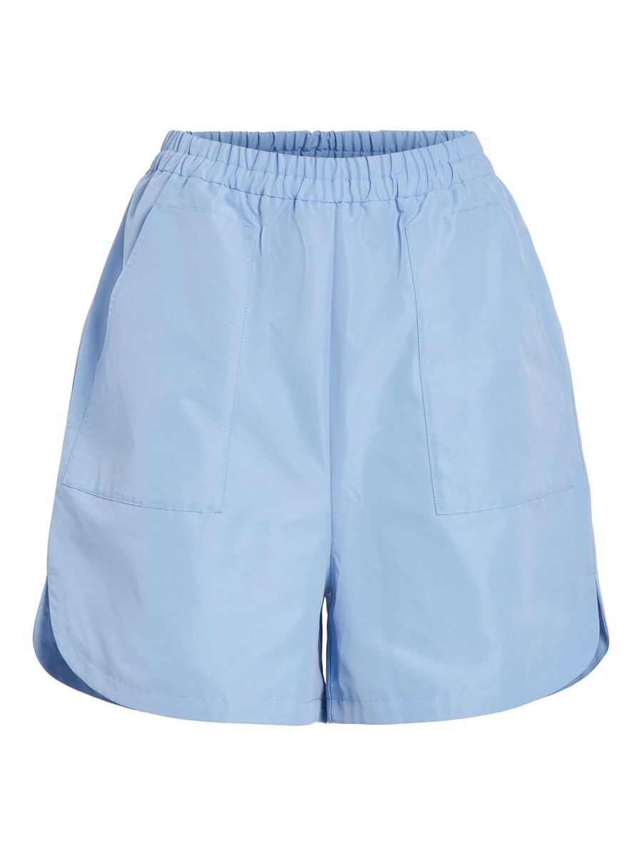 Обычные брюки VILA LIRO, светло-синий
Обычные брюки VILA LIRO, светло-синий