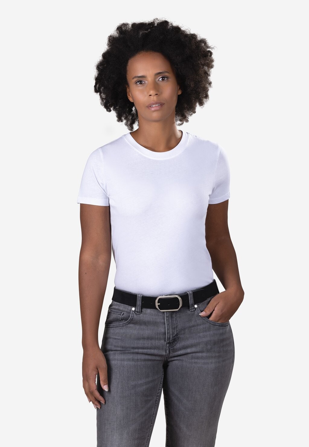 Ремень ESSENTIAL CLASSICS Tamaris, цвет schwarz
Ремень ESSENTIAL CLASSICS Tamaris, цвет schwarz