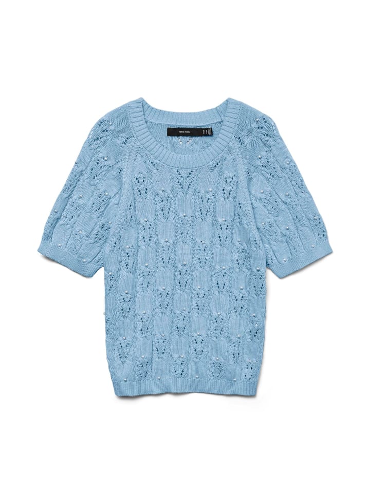 Свитер Vero Moda
Свитер Vero Moda