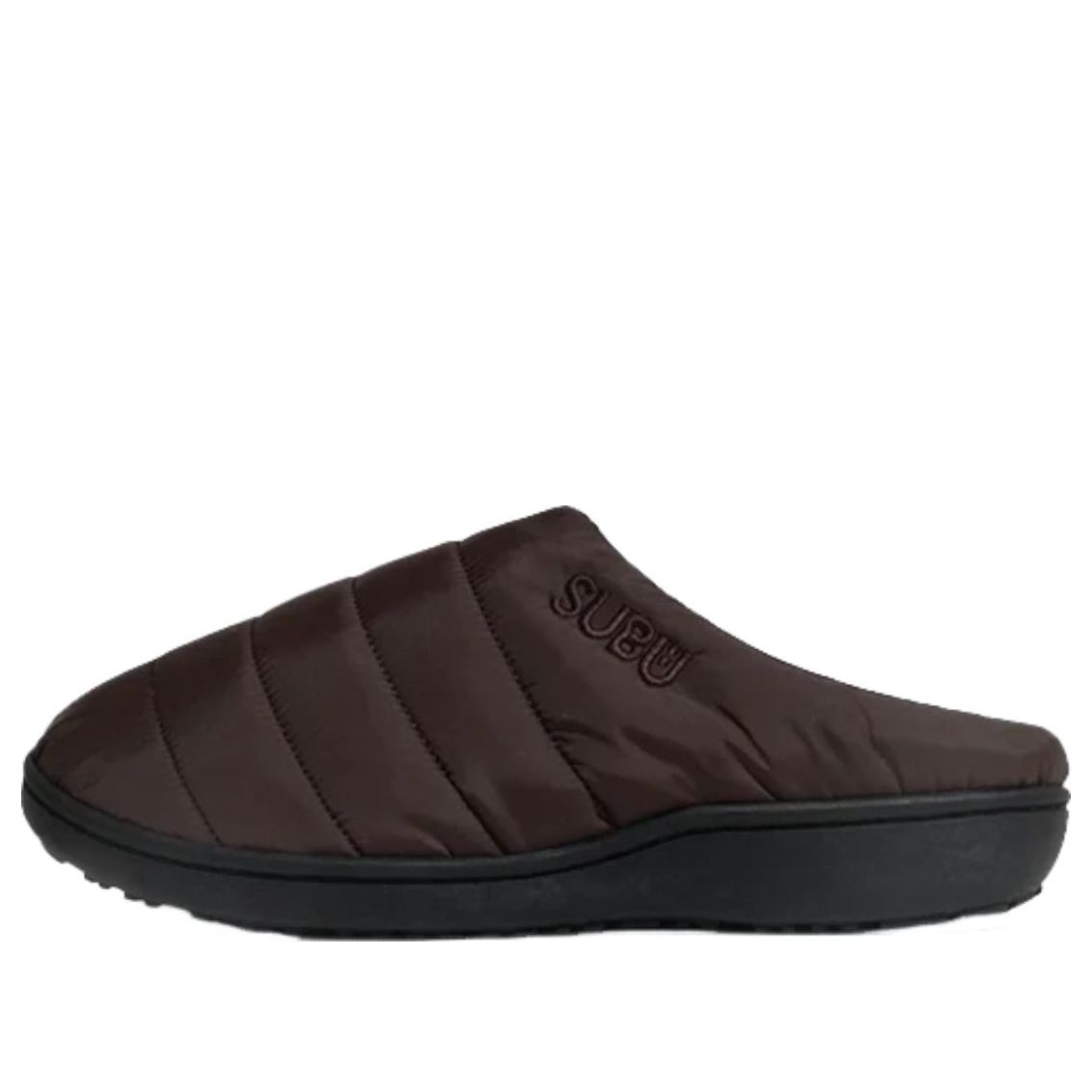 Subu Originals F-Line 'Dark Brown'
Subu Originals F-Line 'Dark Brown'