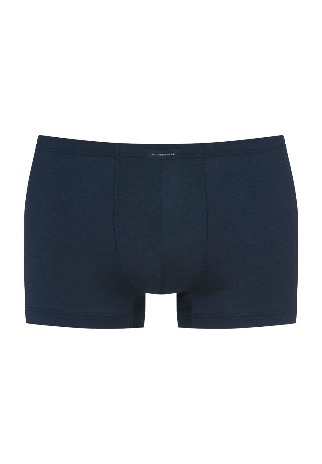 Трусы Network, мужские mey, цвет Marine
Трусы Network, мужские mey, цвет Marine