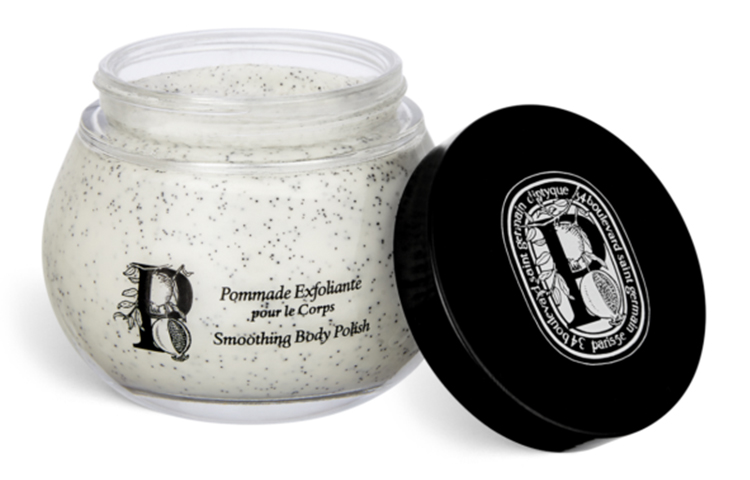 Унисекс скрабы Diptyque
Унисекс скрабы Diptyque