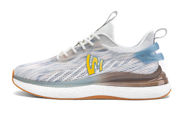 Кроссовки мужские с низким верхом Walksoul, серый
Кроссовки мужские с низким верхом Walksoul, серый