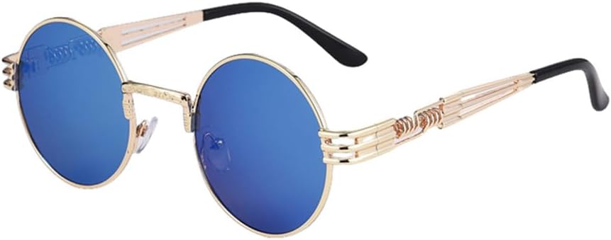 Овальные солнцезащитные очки для женщин и мужчин, большие круглые солнцезащитные очки для женщин, очки с градиентным рассеиванием, защита от ультрафиолета UV400 HDUBFY, 4
Овальные солнцезащитные очки для женщин и мужчин, большие круглые солнцезащитные очки для женщин, очки с градиентным рассеиванием, защита от ультрафиолета UV400 HDUBFY, 4