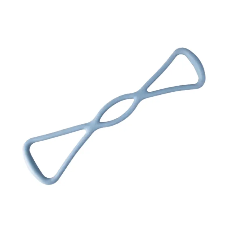 Натяжитель LINING, синий
Натяжитель LINING, синий